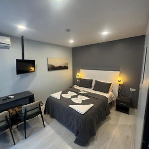 Double Kamer